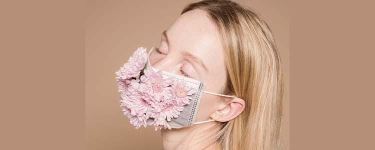 Why An Infrared Sauna Anxiety Symptom Management Habit Makes Sense