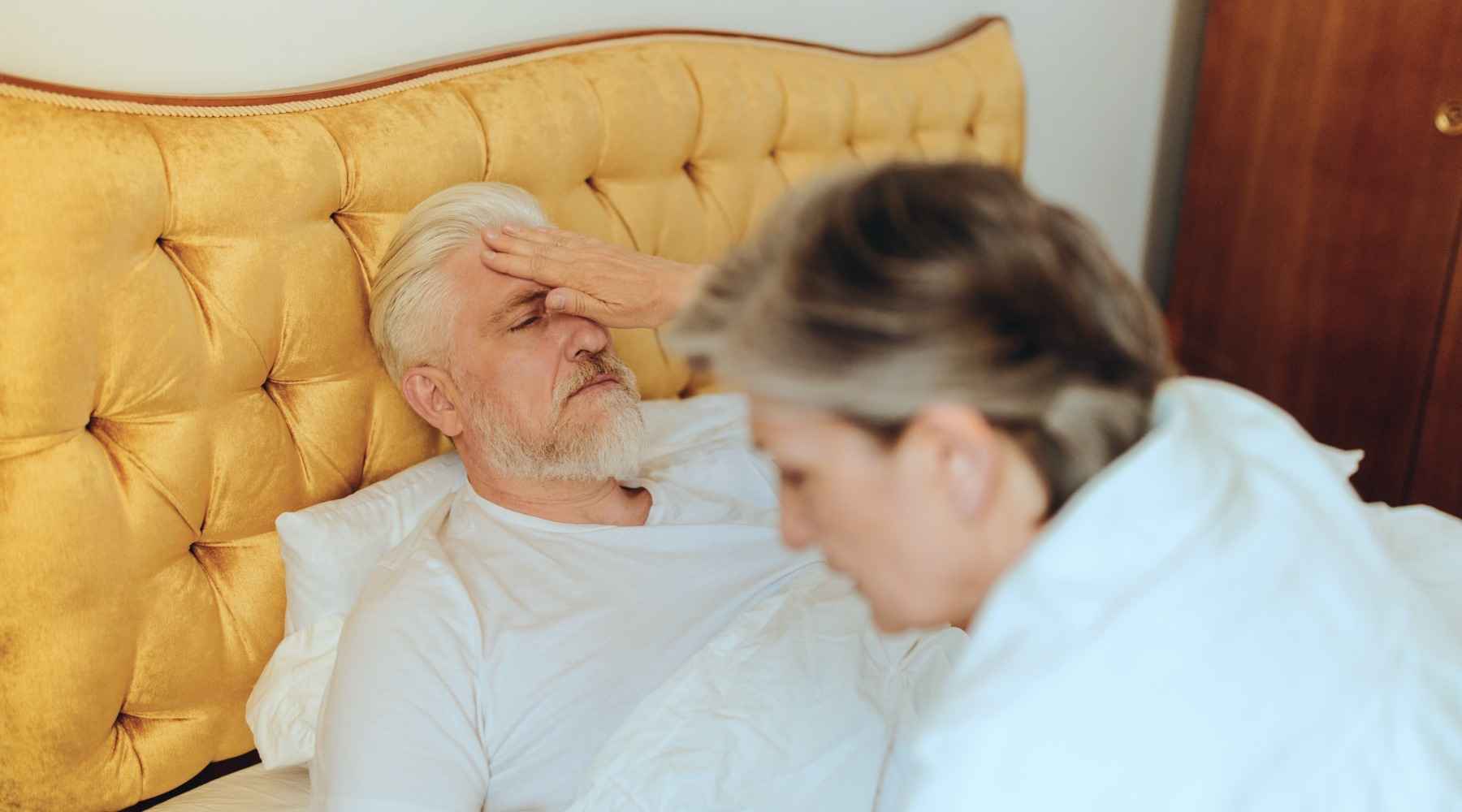 Are Infrared Saunas An Effective Treatment Of Acne?