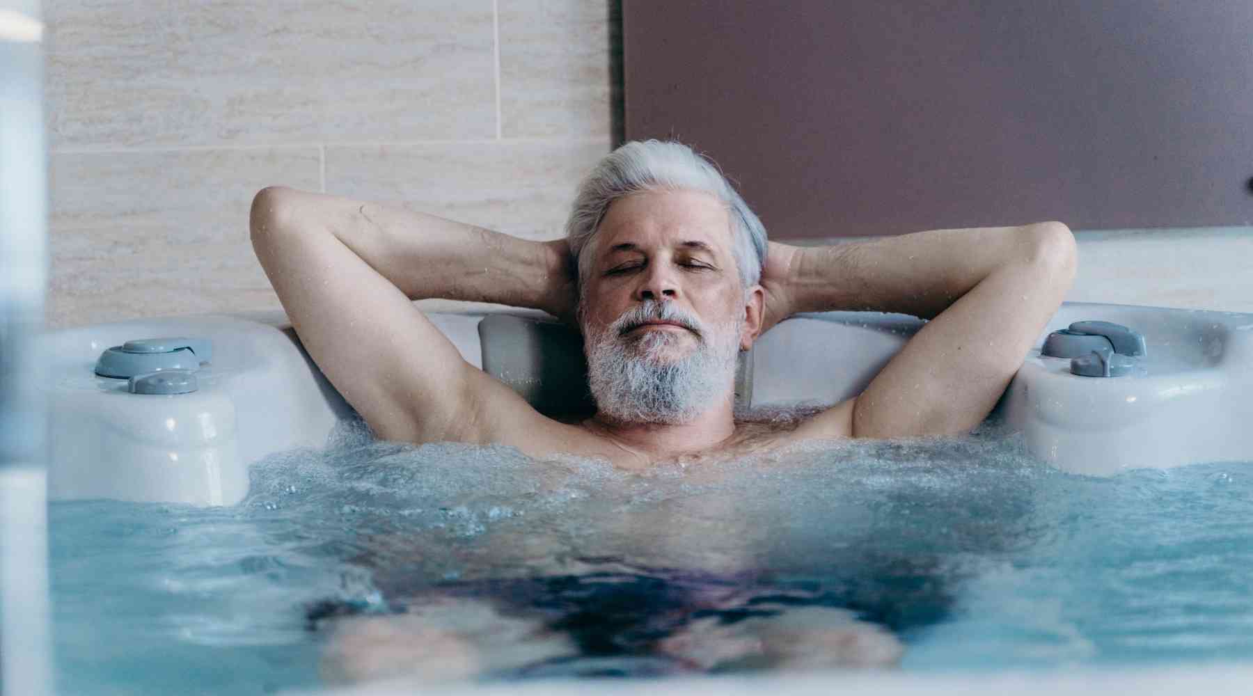 What's The Difference: Sanctuary Vs. Premier