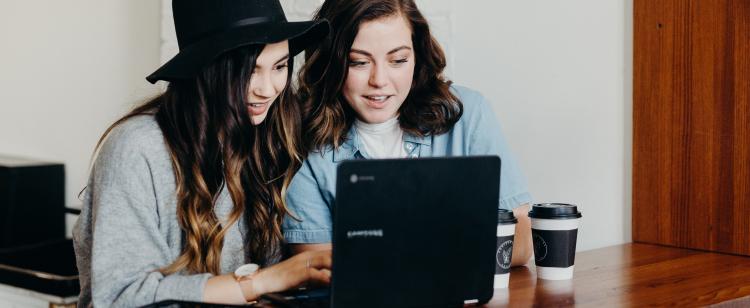 The Exciting Infrared Sauna Fibromyalgia Research