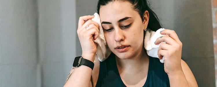 Infrared Sauna Accessories: Everything You Need To Know