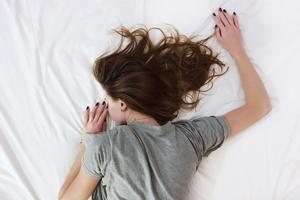 Infrared Sauna Vs. Finnish Sauna: Which Is Better?