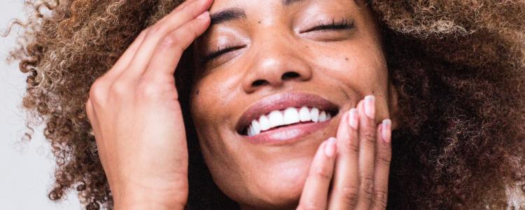 What Is Light Therapy?