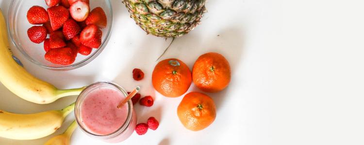 Identifying Saunas' Effect On Women's Health