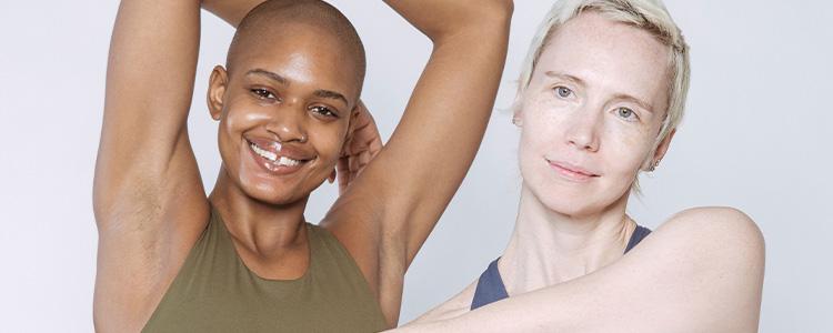 Infrared Saunas for Natural Detoxification