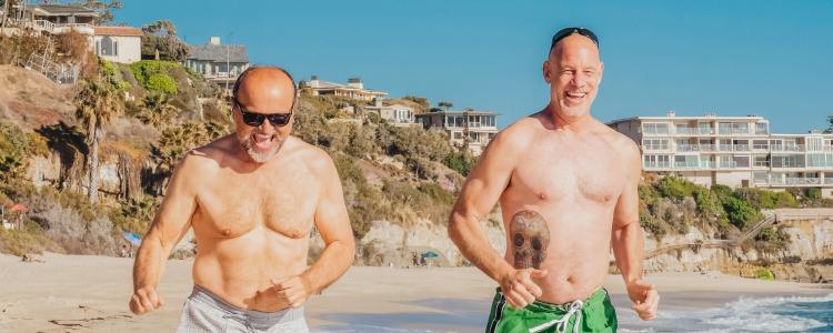 Stretching In Sauna Basics: A Match Made In Heaven?