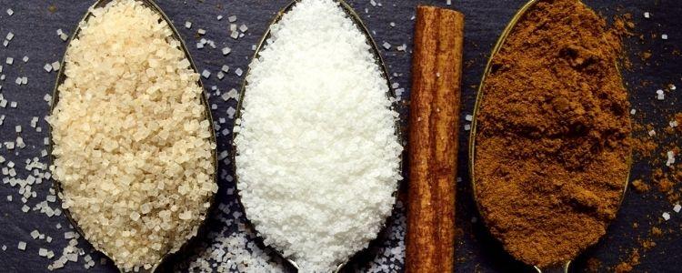 How Infrared Saunas Improve A Natural Immunity