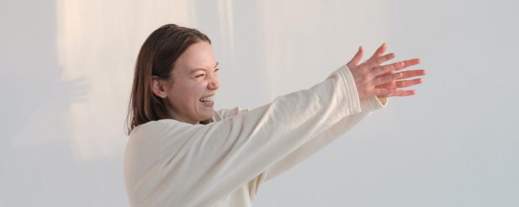 Complete Sauna Detox Protocol