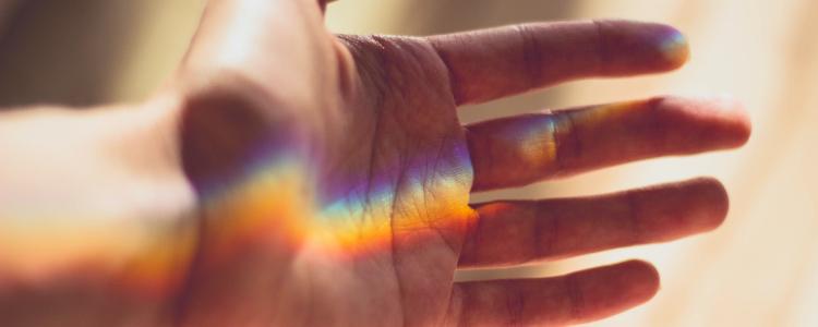 Outdoor Infrared Saunas