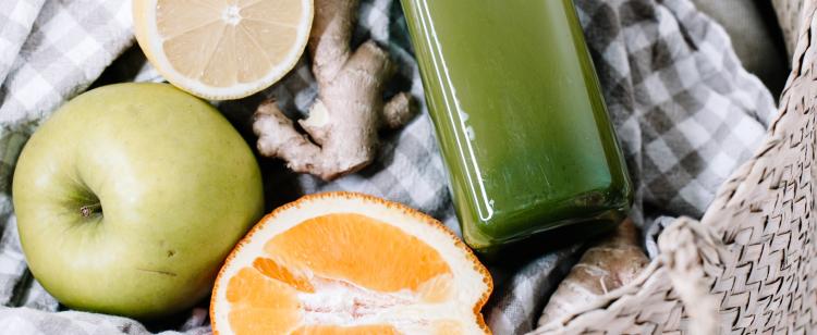 Sauna For Asthma: Why Heating Yourself Makes Life Better For Asthmatics