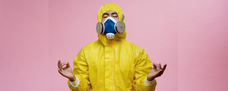 How To Boost Your Immune System