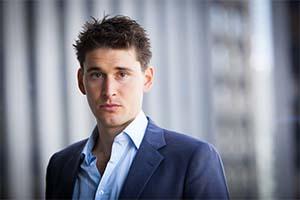 The Unknown Infrared Sauna Eczema Fix