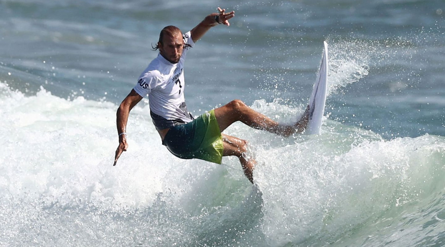 The Infrared Sauna Depression Benefits You Might Not Know About