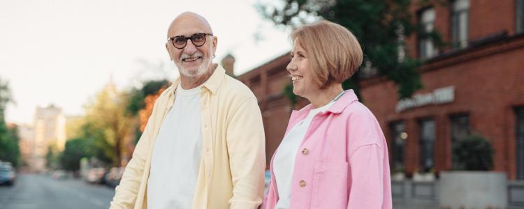 How Infrared Saunas Support Lymphatic System Detoxification