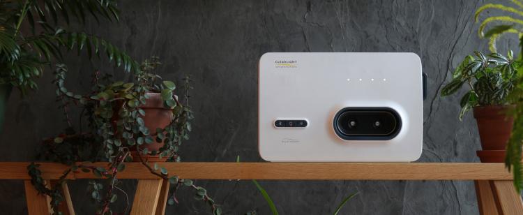 Is A Dry Sauna Good For Pneumonia?