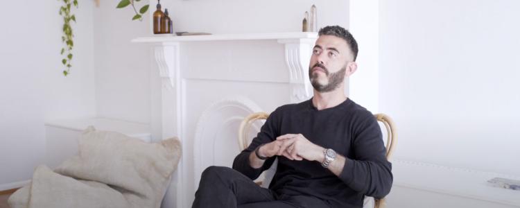 Neil O'Sullivan from Nimbus Co: Clearlight Infrared Sauna Recommendations