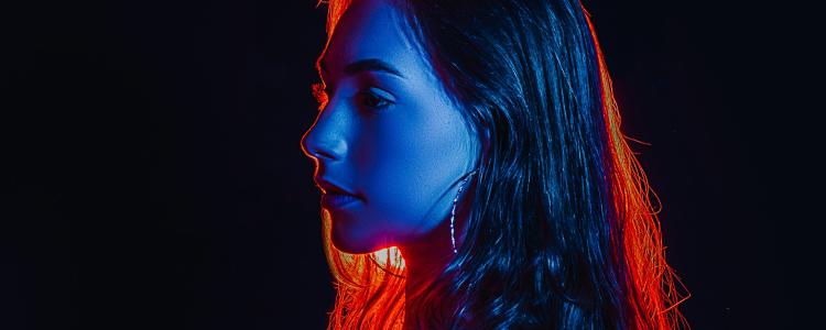 How Big Should A Sauna Be