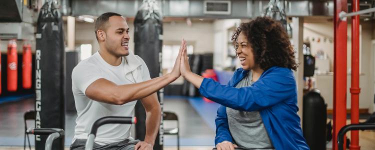 Heat From Sauna On The Brain: Beneficial Or Detrimental?