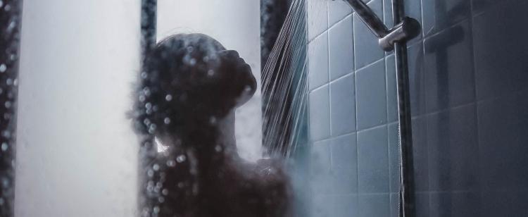 4 Powerful Sauna After Exercise Benefits