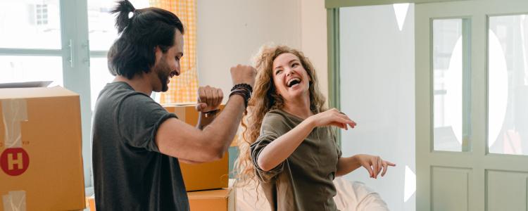 Infrared Sauna Use As A Treatment For Depression