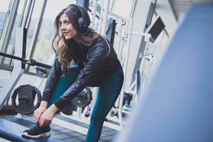 Using A Sauna For Back Pain: An Unexpected Match