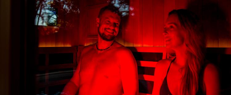 Is Sauna Good For Keto?