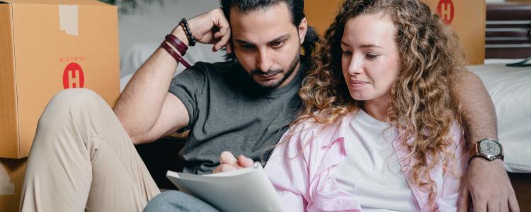 Comparing Infrared Saunas Vs Steam Rooms