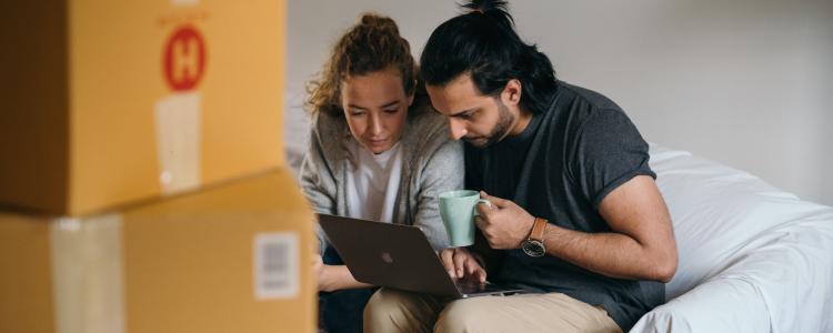 How Does Sauna Healing Work?