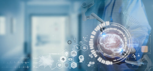 Is A Sauna Good For COVID?