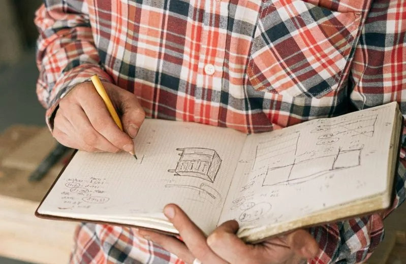 EMF Dangers: Why Low EMF Infrared Saunas Are Best