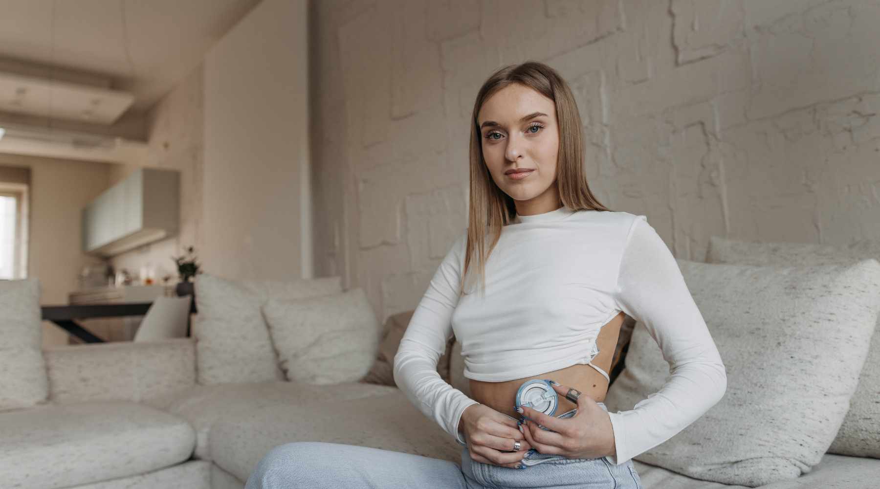 How Long To Use A Sauna For Diabetes Support For Amazing Results?