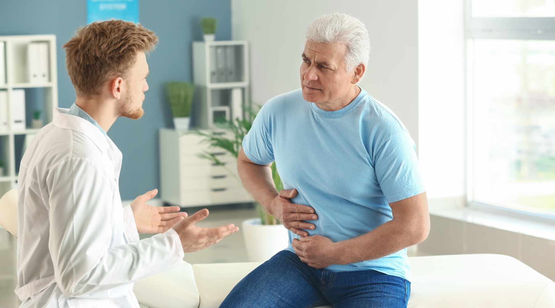 Clarifying the Myths Around Saunas and Kidney Health