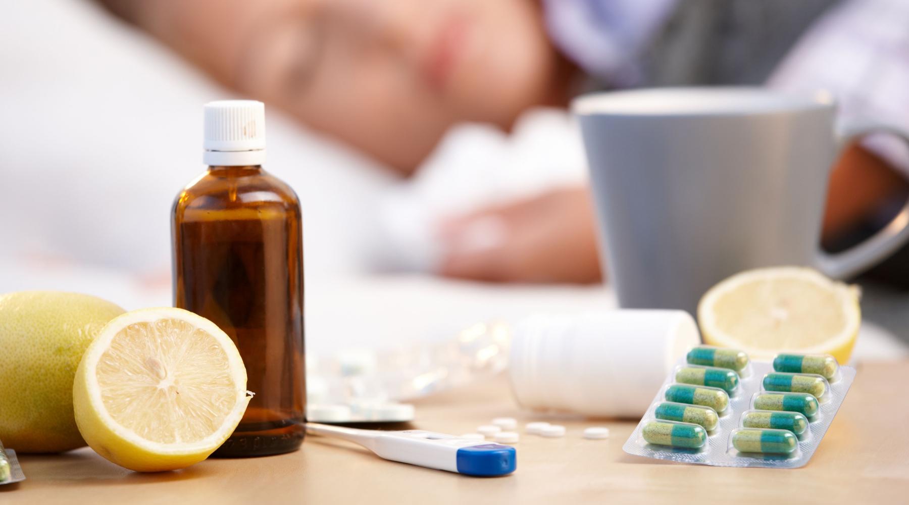 How Long Should You Sauna To Boost The Immune System?