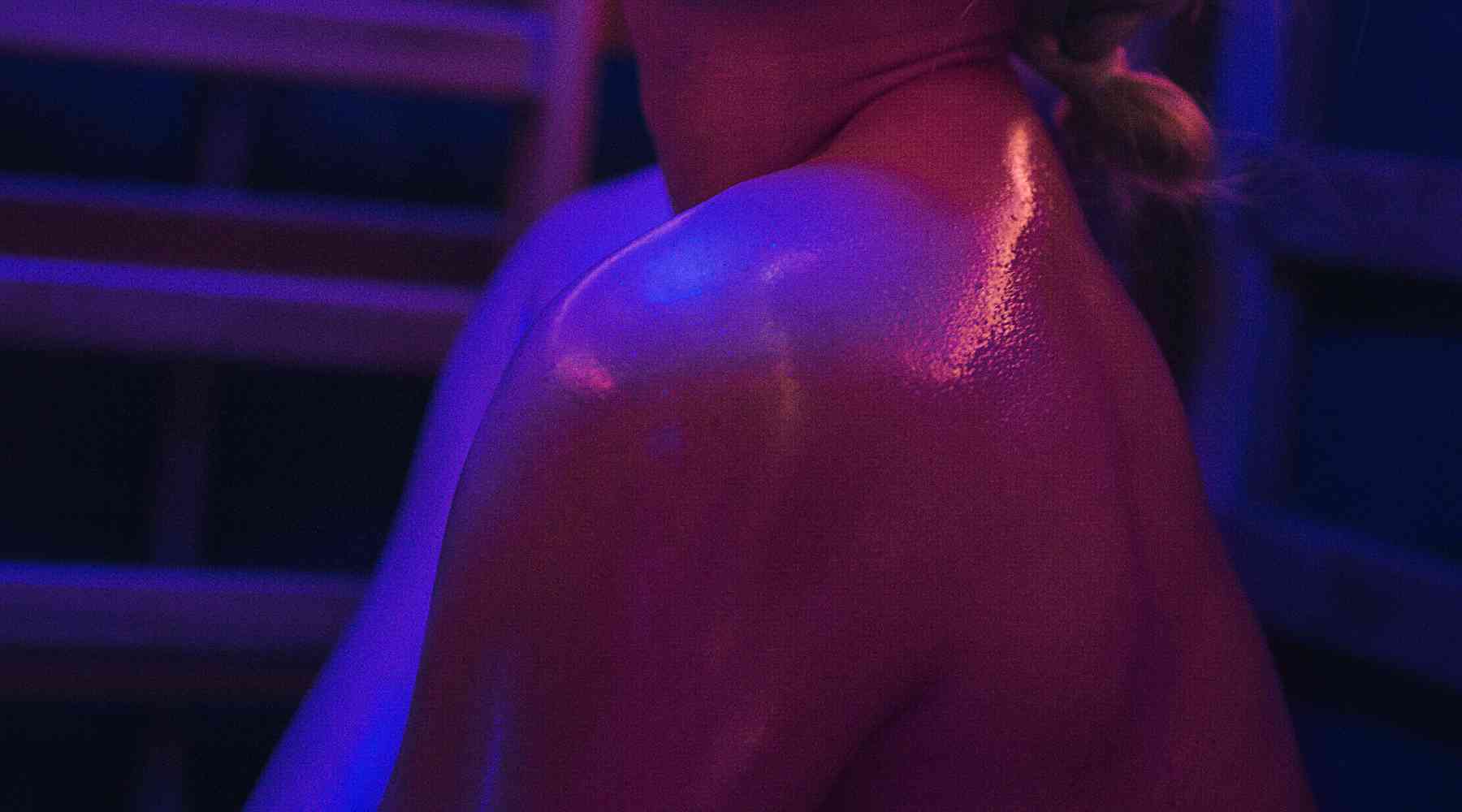 LED Light Therapy Basics: A Complete Understanding