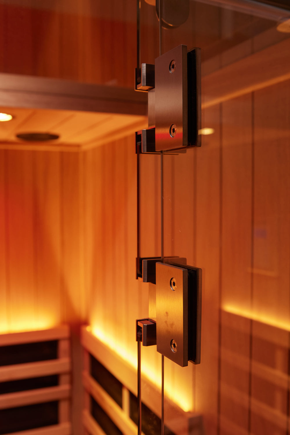 Lifetime Warranty: Confidence Backed by Care