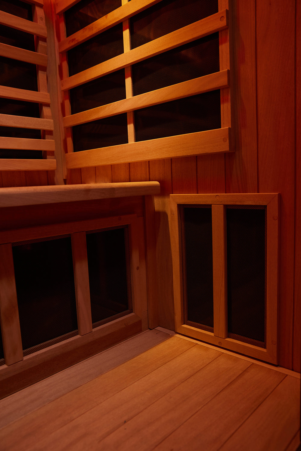 Crafted for Longevity: Built to Last, Designed to Impress