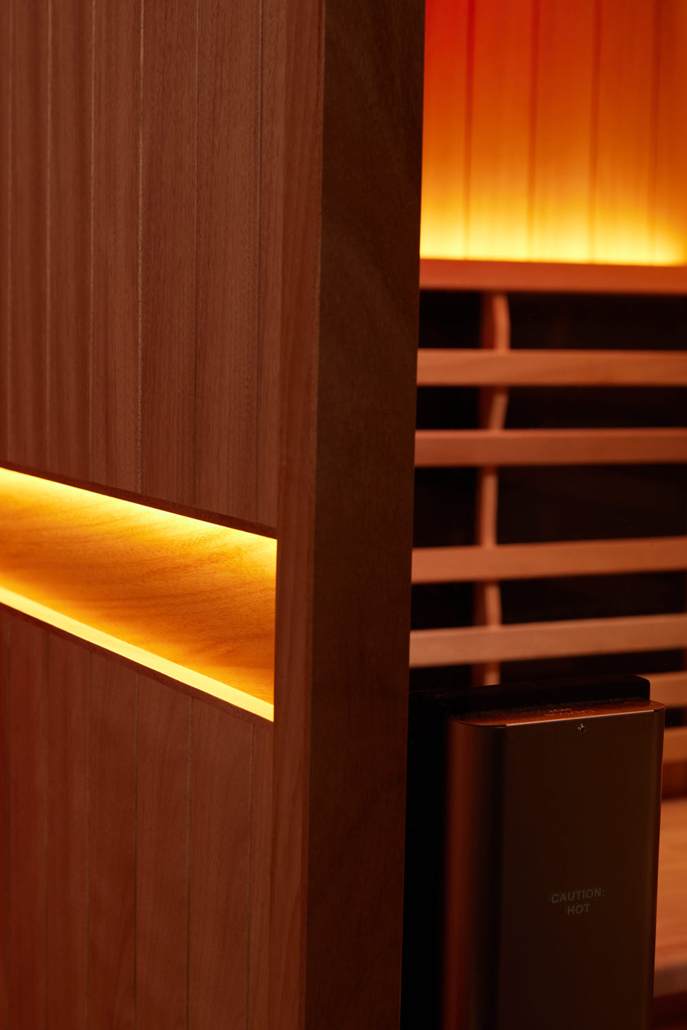 Price Transparency: Wellness Without the Guesswork