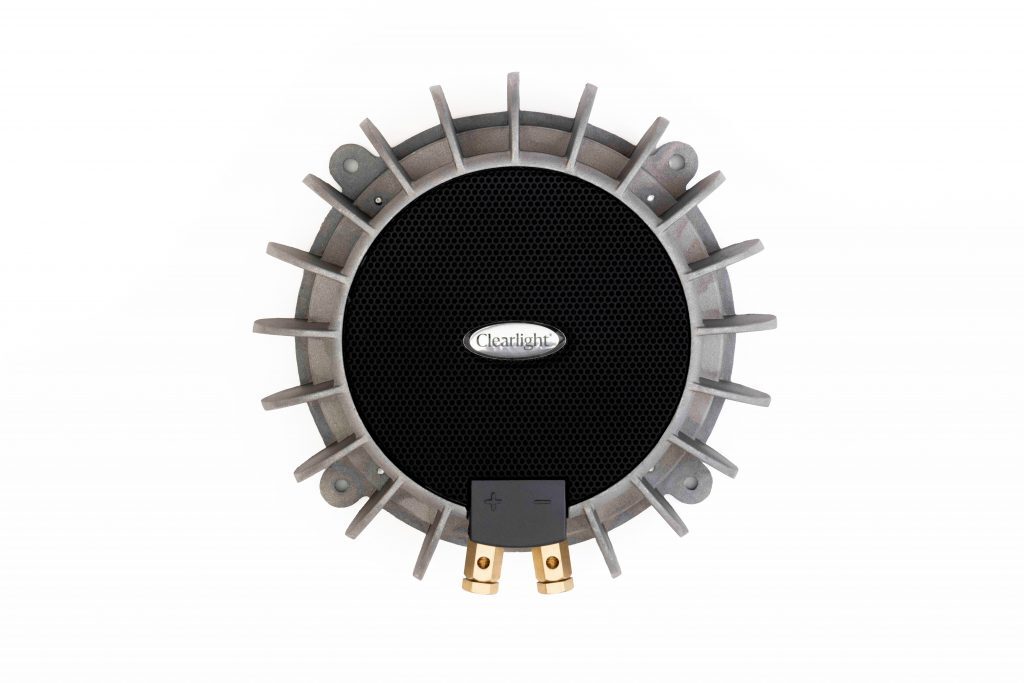 Vibrational Resonance Therapy | VRT Kit