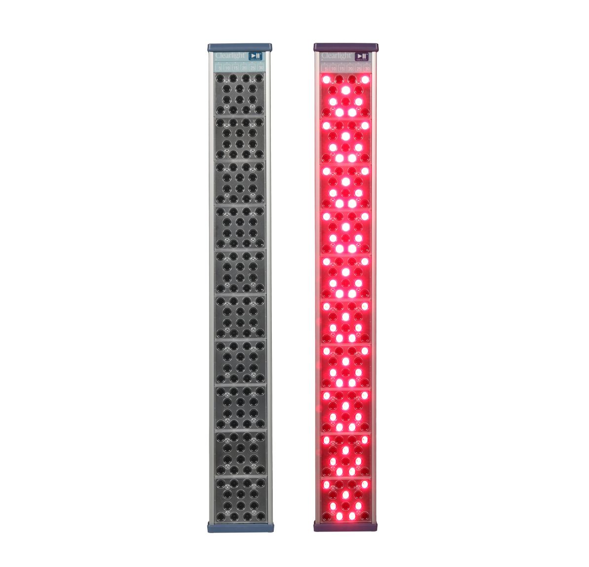 Red Light Therapy Tower | UK
