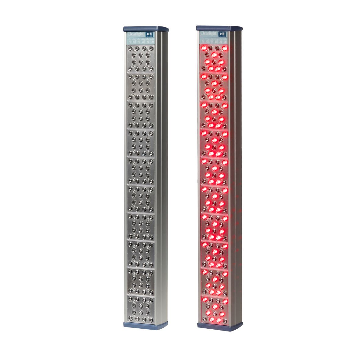 Red Light Therapy Tower | UK