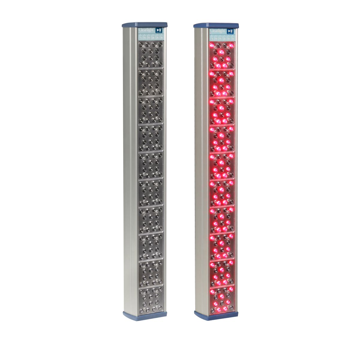 Red Light Therapy Tower | UK