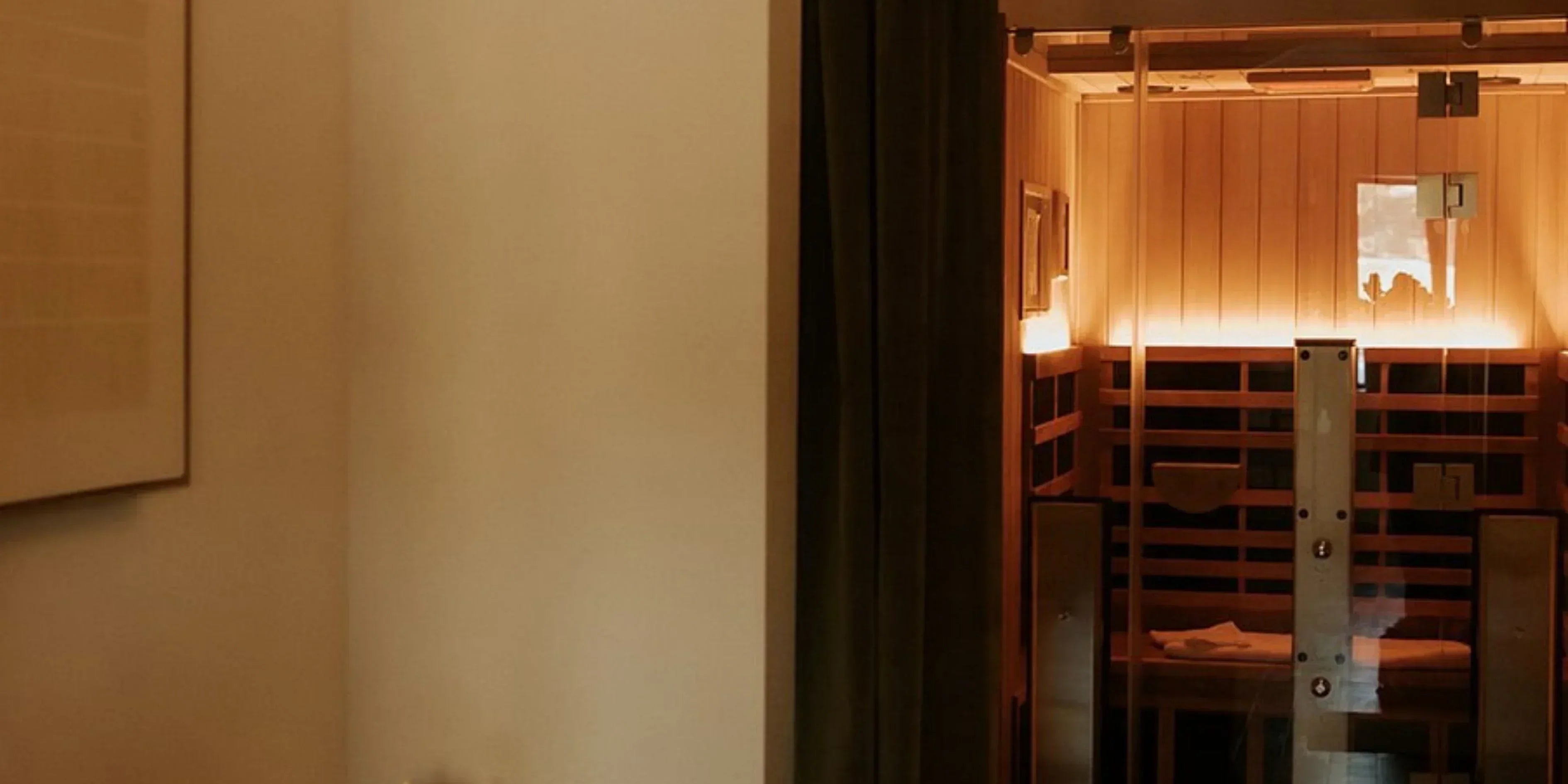 When Does a Home Sauna Pay for Itself? The True Cost Breakdown
