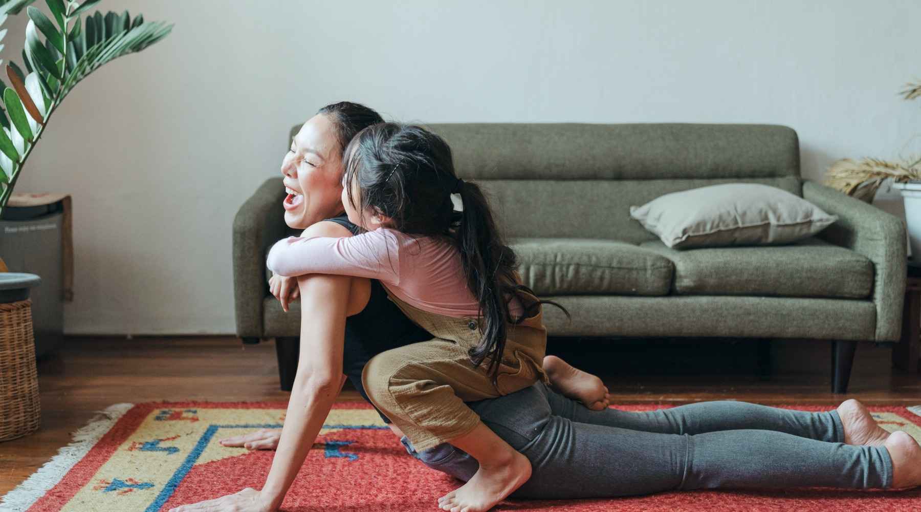 Can An Infrared Sauna Help You Sleep Better?