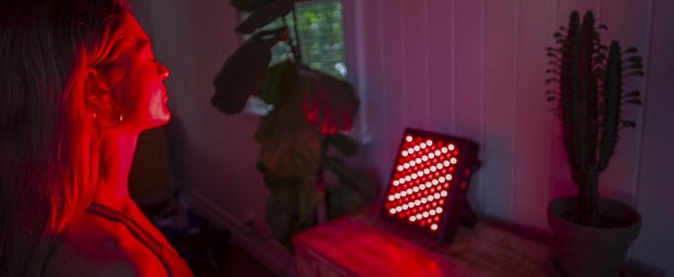 How An Infrared Sauna Lowers Blood Pressure Substantially