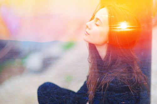 Infrared Light Therapy At Home