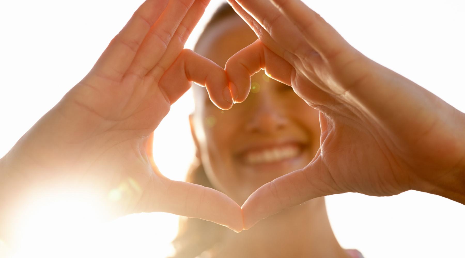 How Long Should You Sauna For Heart Health?