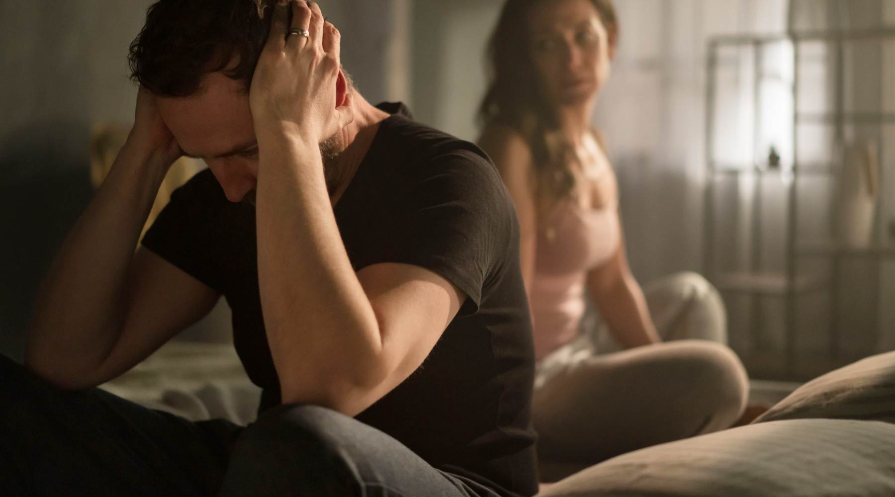 How Long Should You Sauna For Stress Reduction Benefits?