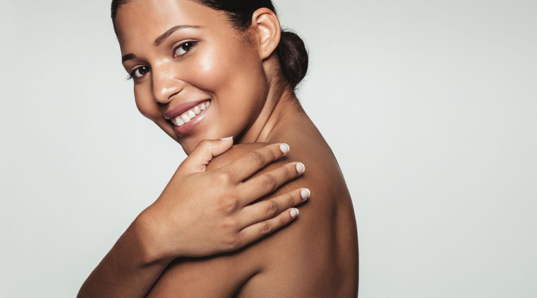 How Long Should You Sauna For Skin Health Benefits?