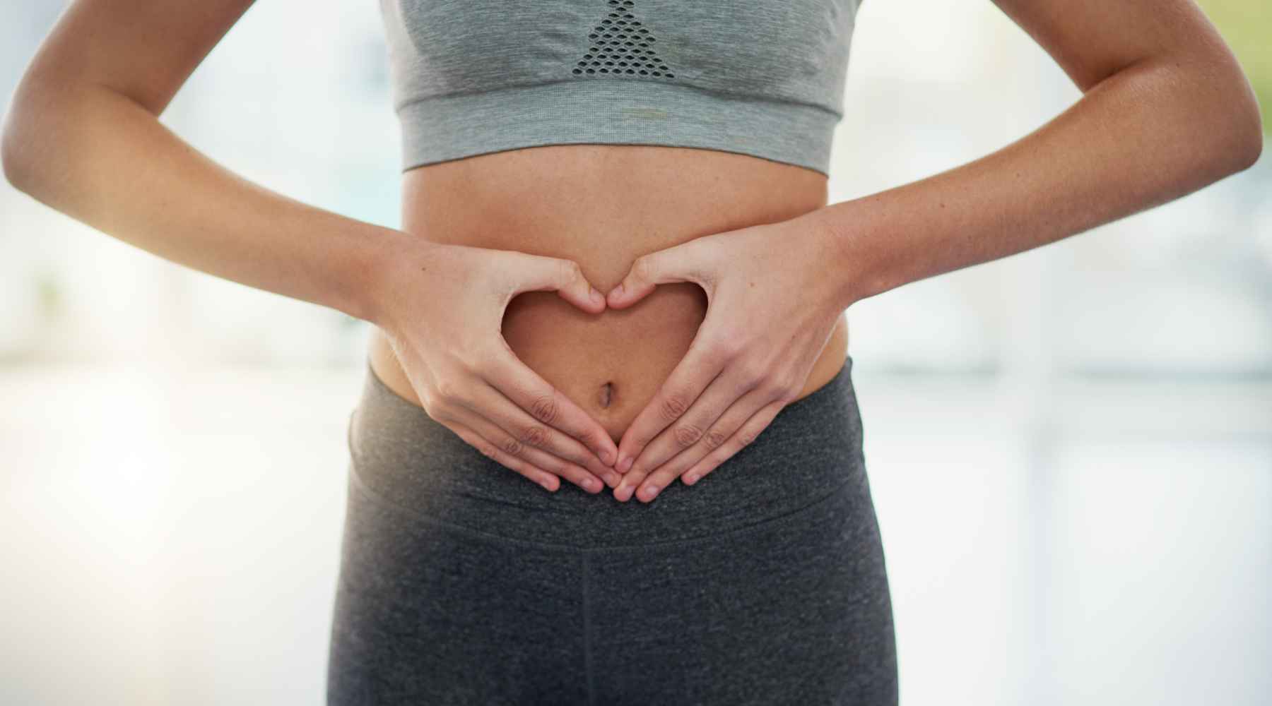 Does Sauna Help With Bloating, IBS and Digestion?