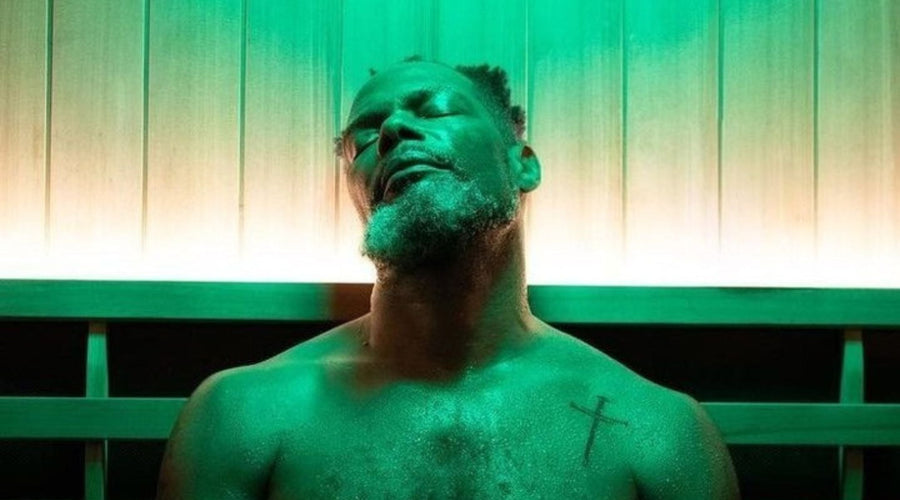 Is an Infrared Sauna Good for a Cold? Benefits, Risks, Proper Usage